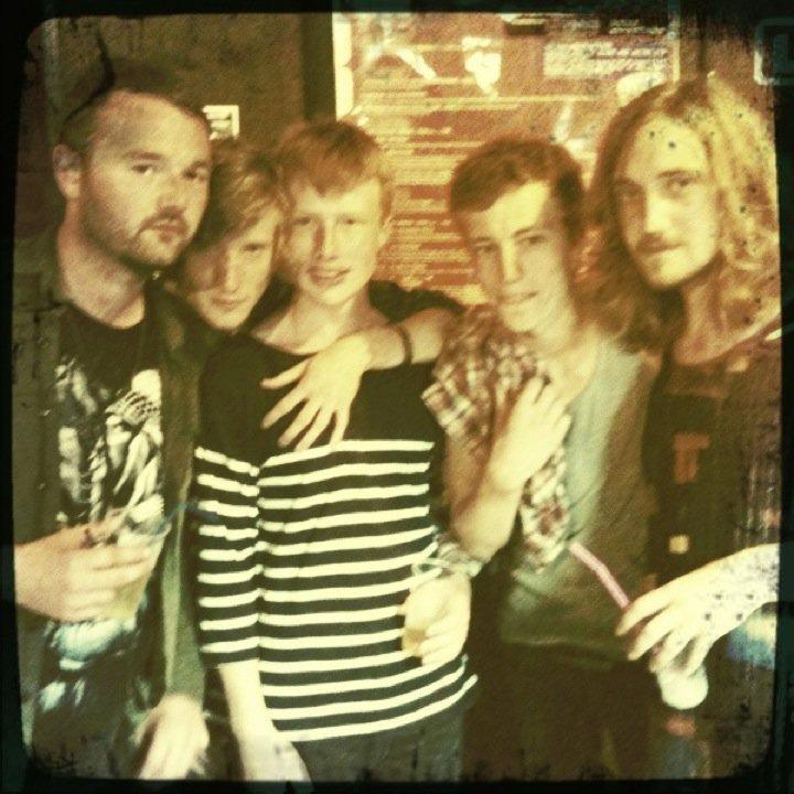 WhatsApp Image 2026-04-04 at 20.11.30 (1).jpeg