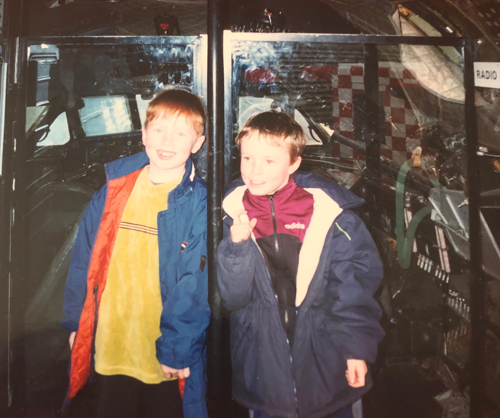 WhatsApp Image 2026-04-04 at 20.11.45 (2).jpeg