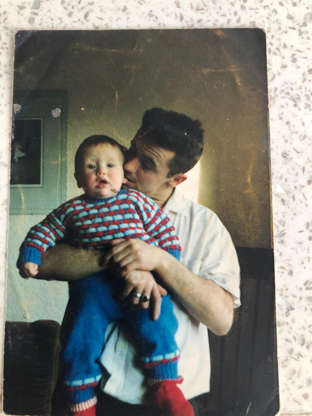 WhatsApp Image 2026-04-04 at 20.11.48.jpeg