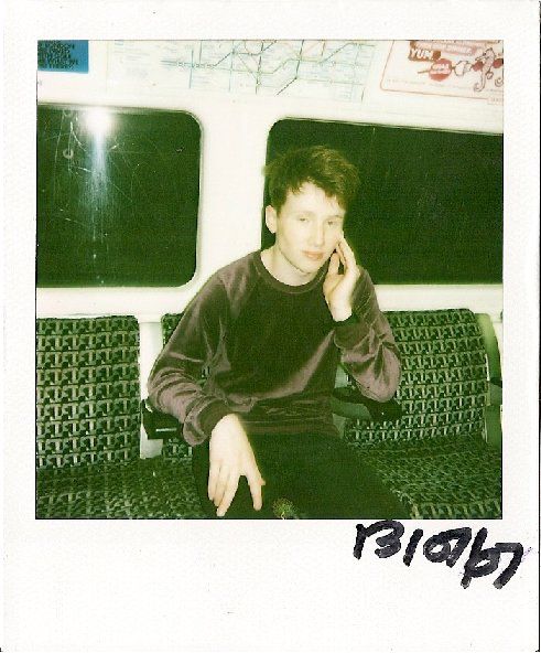 WhatsApp Image 2026-04-04 at 19.54.13.jpeg