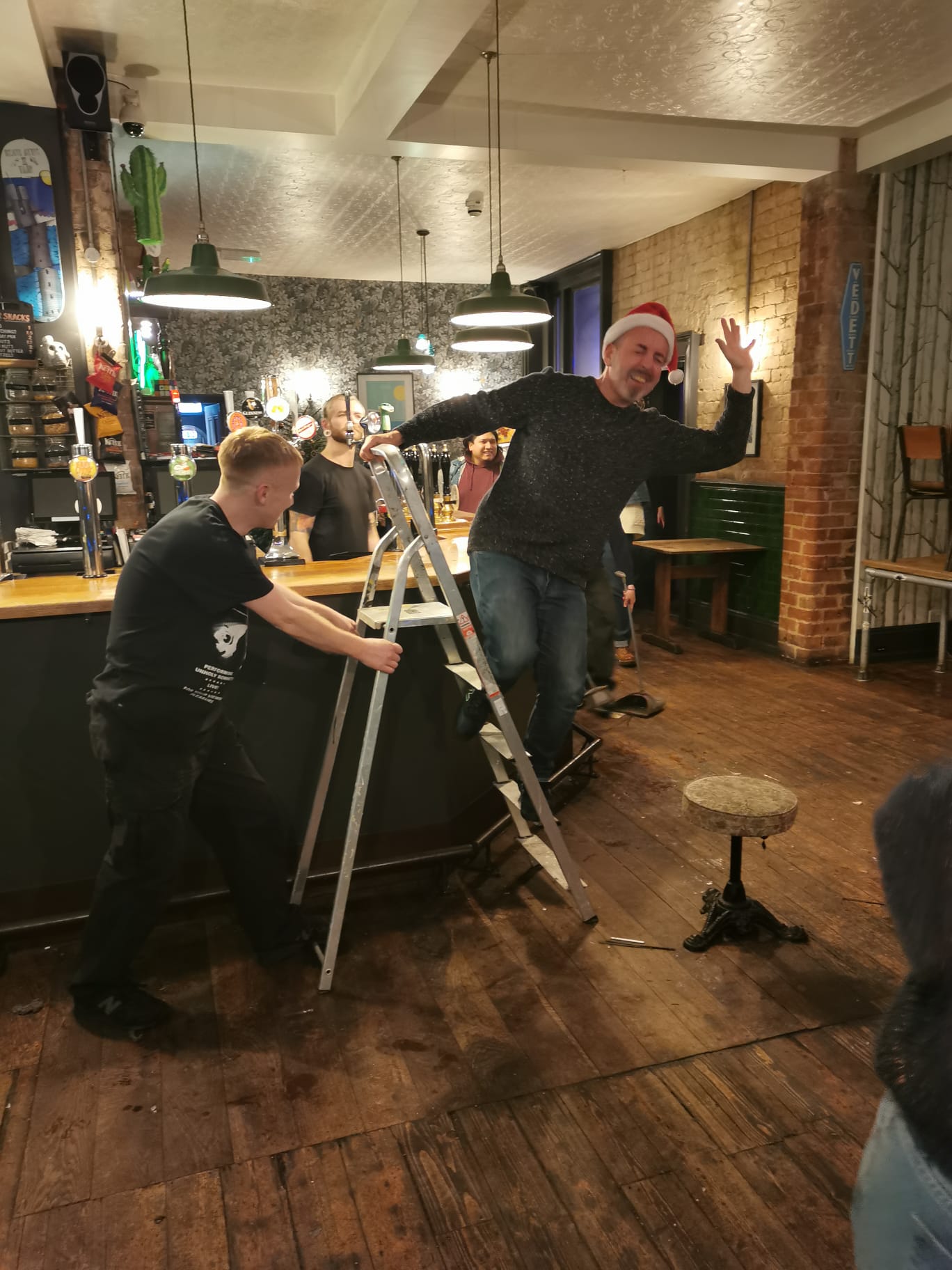 WhatsApp Image 2026-04-04 at 19.56.31.jpeg