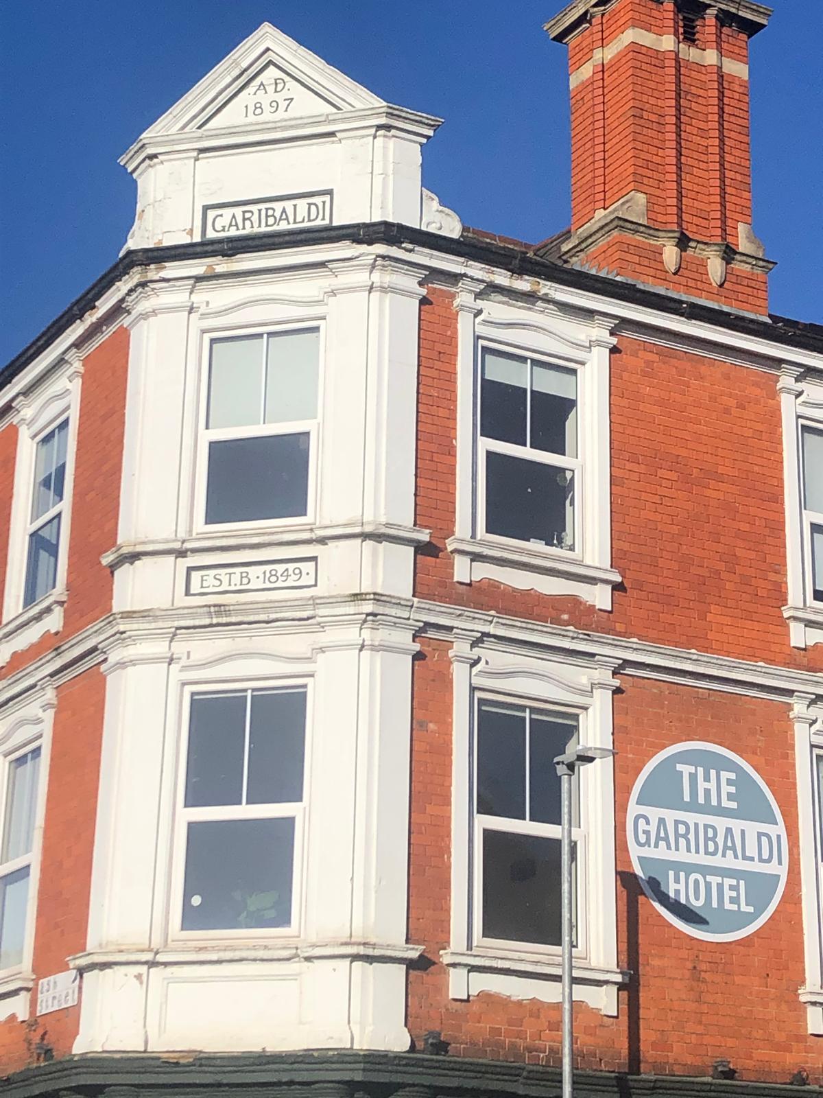 WhatsApp Image 2026-04-04 at 20.11.52 (3).jpeg