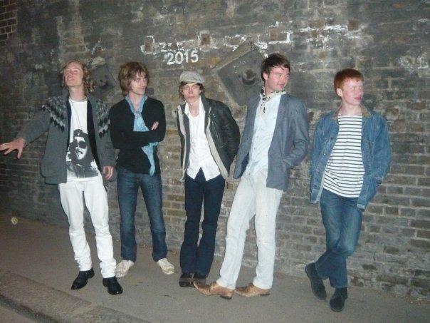 WhatsApp Image 2026-04-04 at 20.11.30.jpeg