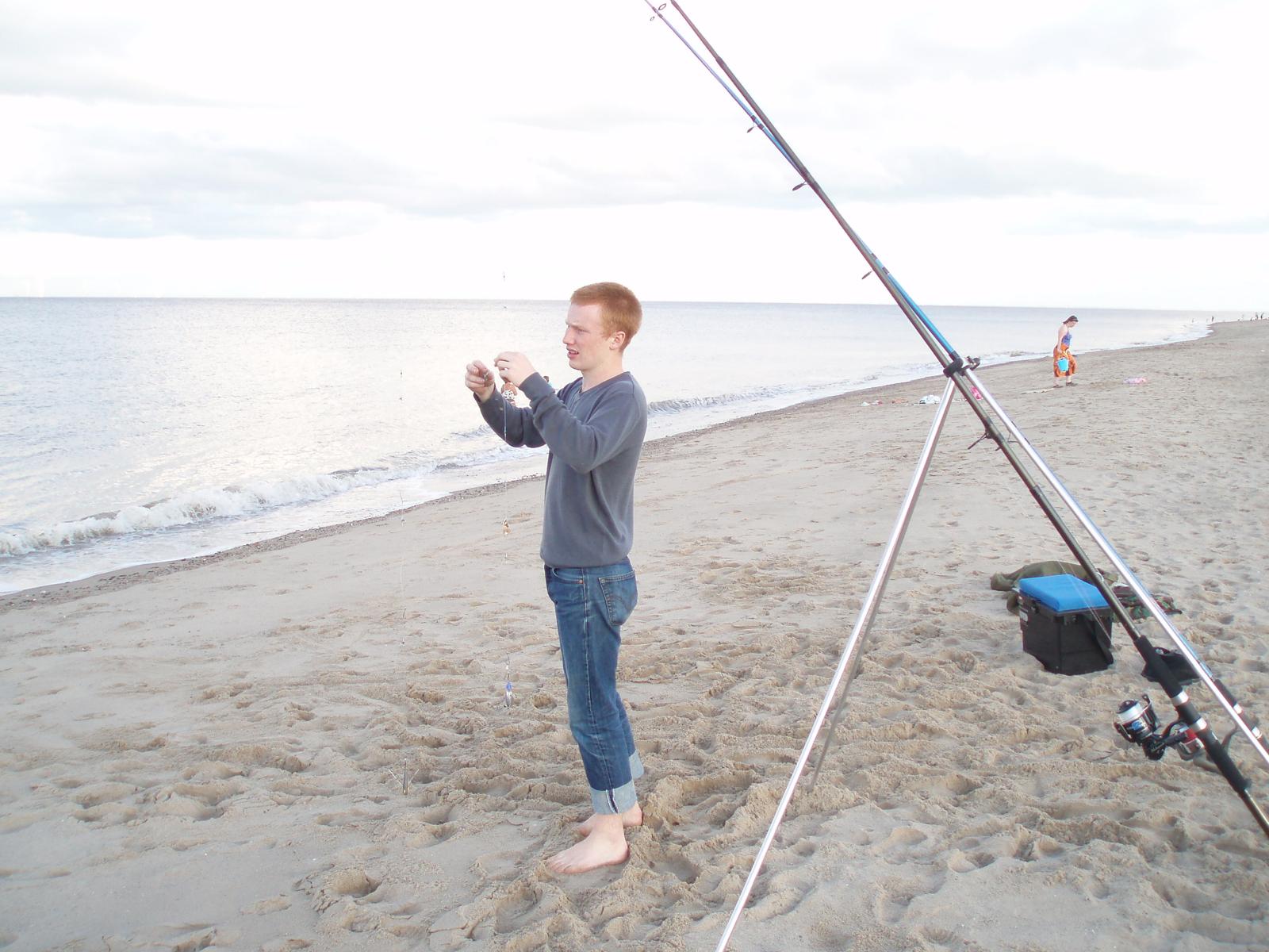 WhatsApp Image 2026-04-04 at 20.11.27 (1).jpeg