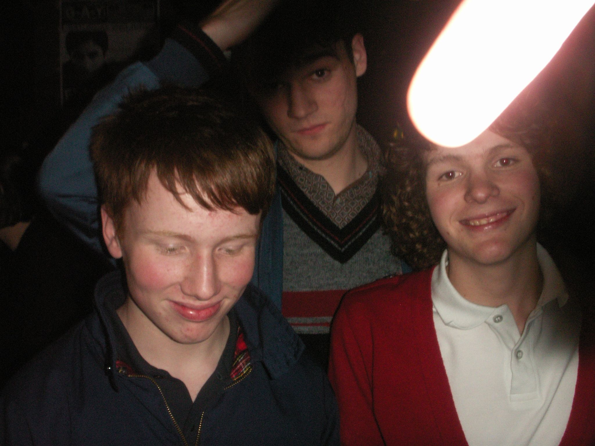 WhatsApp Image 2026-04-04 at 19.48.56.jpeg