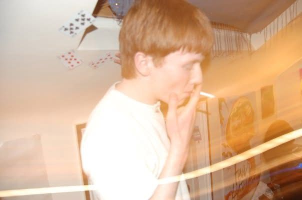 WhatsApp Image 2026-04-04 at 19.52.11.jpeg