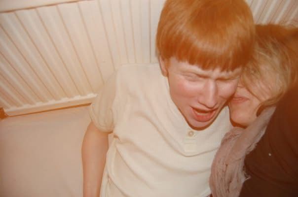 WhatsApp Image 2026-04-04 at 19.52.10.jpeg