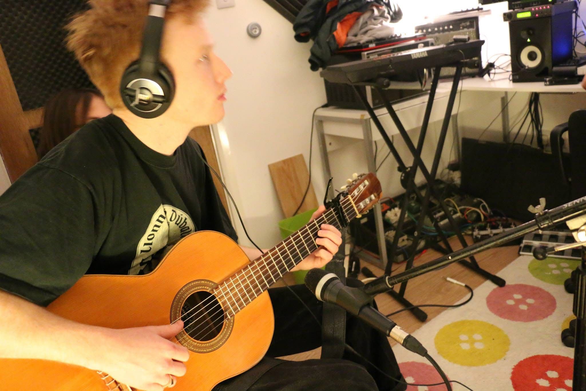 WhatsApp Image 2026-04-04 at 20.05.18.jpeg