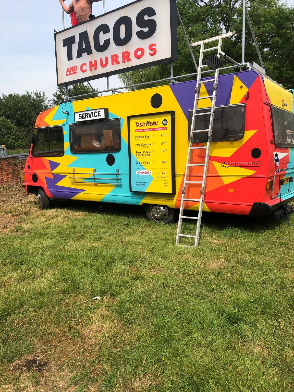 WhatsApp Image 2026-04-04 at 20.11.50 (1).jpeg