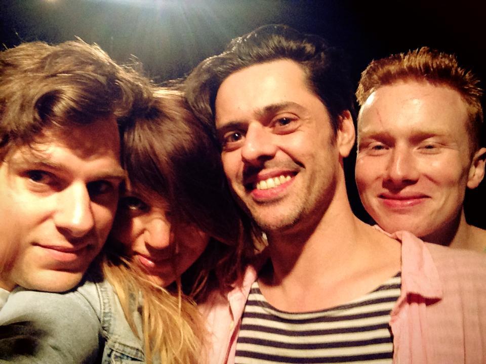 WhatsApp Image 2026-04-04 at 20.11.33 (1).jpeg