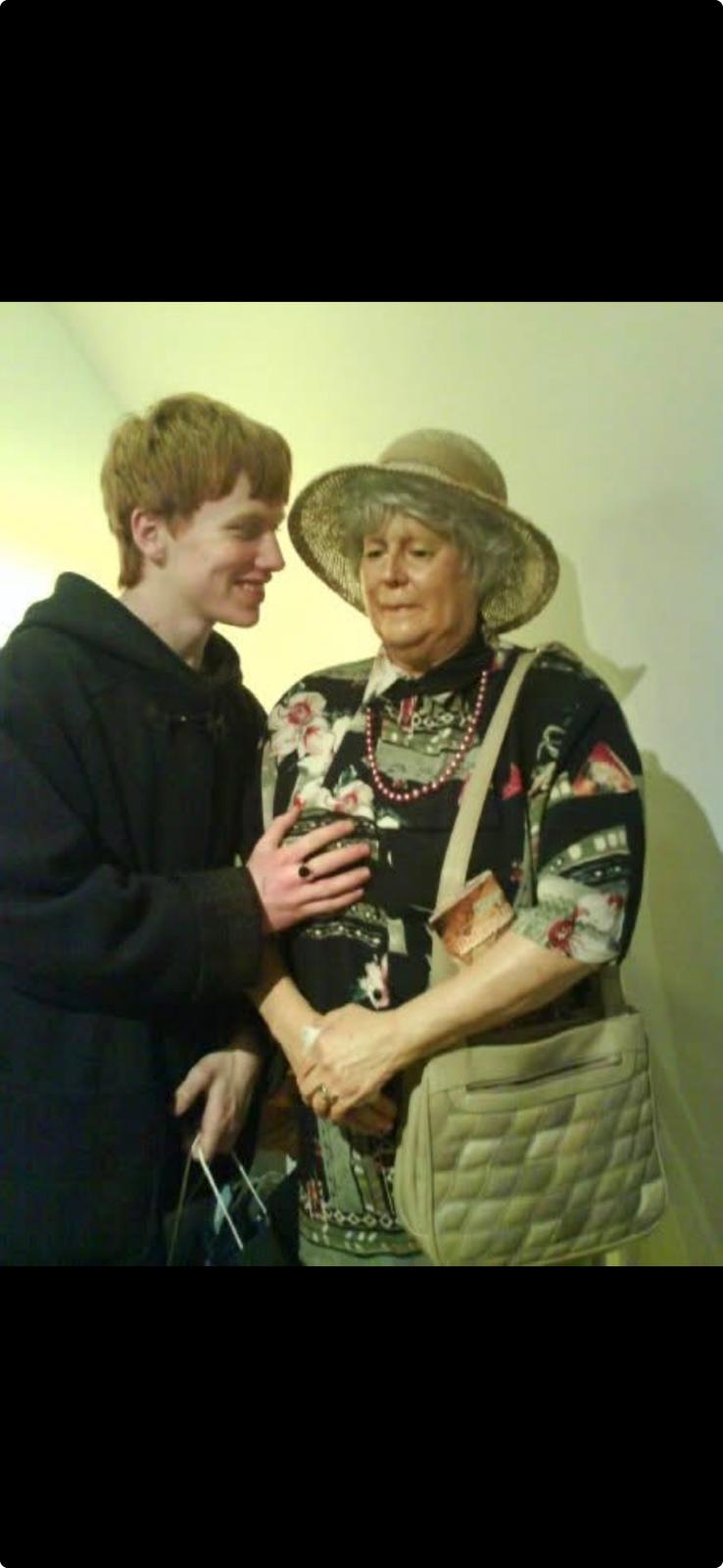 WhatsApp Image 2026-04-04 at 19.56.56.jpeg