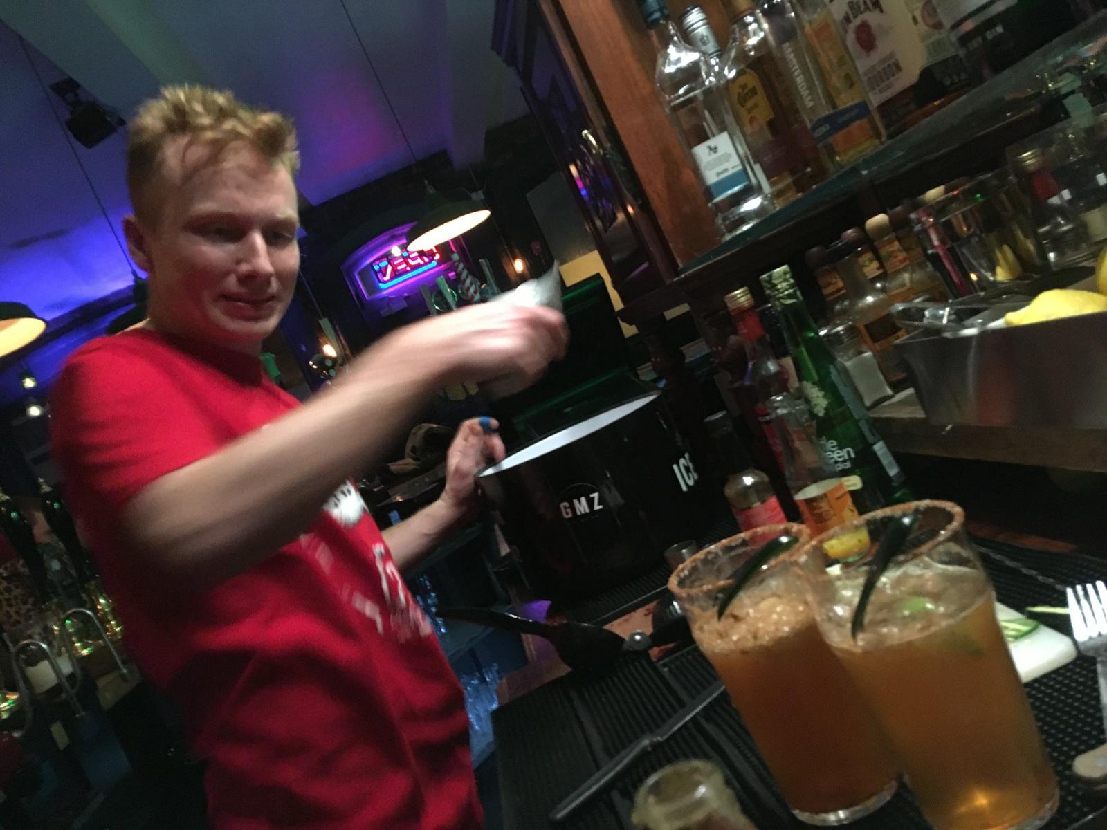 WhatsApp Image 2026-04-04 at 20.11.39 (2).jpeg