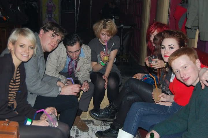 WhatsApp Image 2026-04-04 at 20.08.57.jpeg