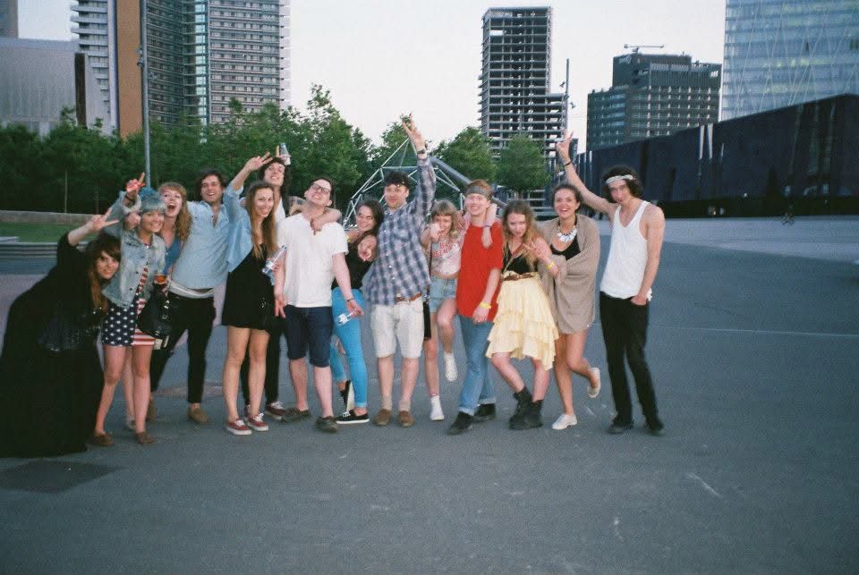 WhatsApp Image 2026-04-04 at 20.00.43.jpeg