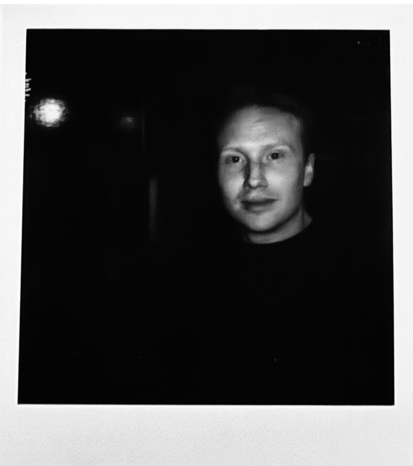 WhatsApp Image 2026-04-04 at 19.35.32.jpeg