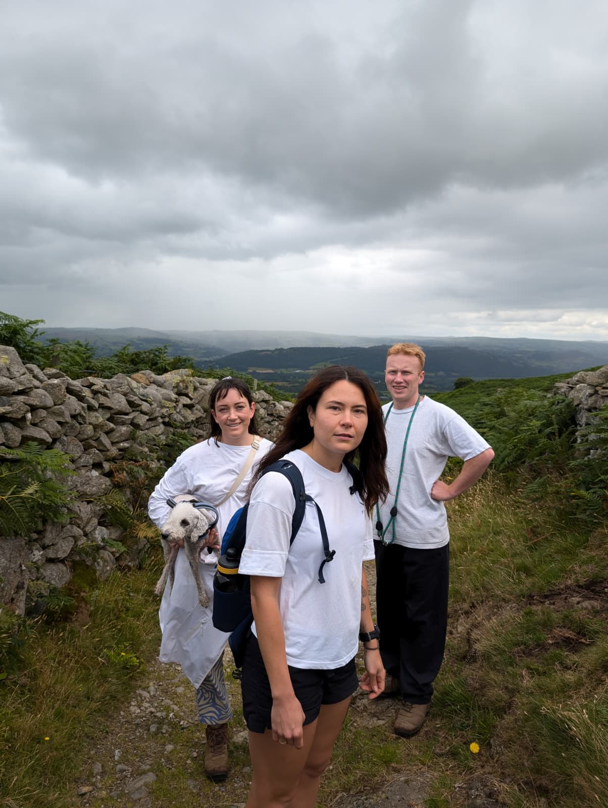 WhatsApp Image 2026-04-04 at 15.13.32 (1).jpeg