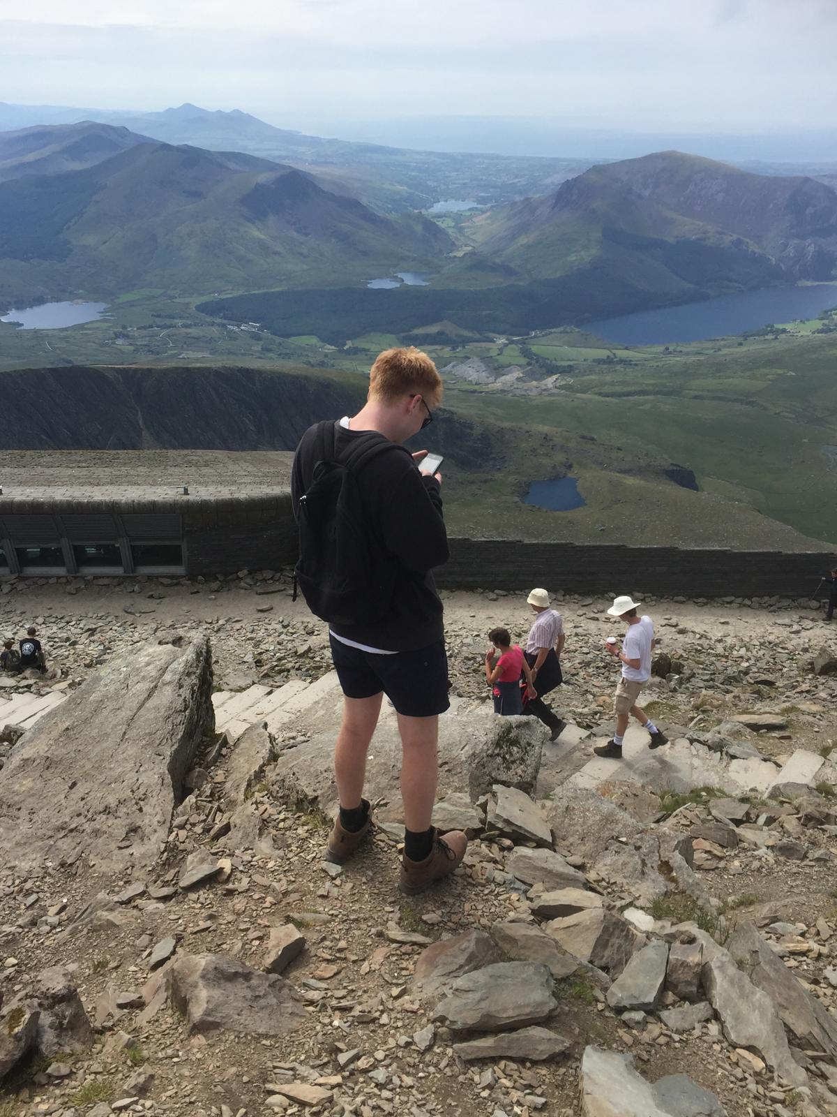 WhatsApp Image 2026-04-04 at 20.11.37 (2).jpeg