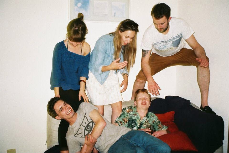 WhatsApp Image 2026-04-04 at 20.00.43 (1).jpeg