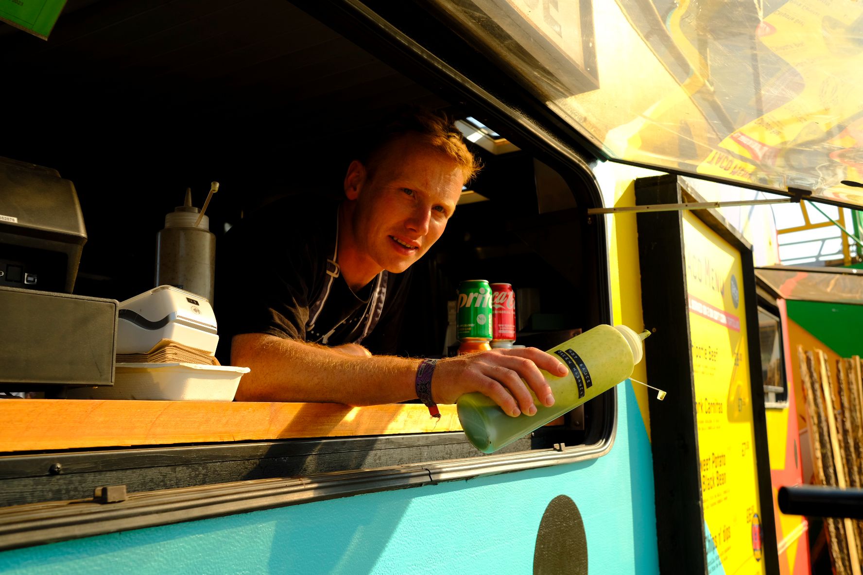 WhatsApp Image 2026-04-04 at 19.42.37.jpeg