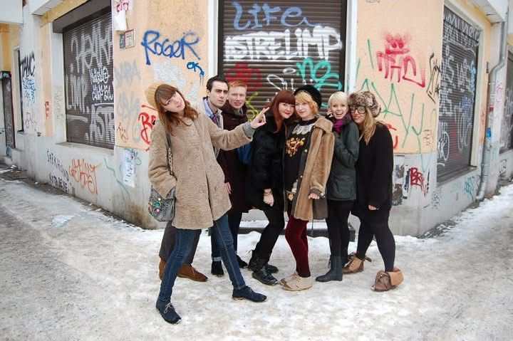 WhatsApp Image 2026-04-04 at 20.08.59.jpeg