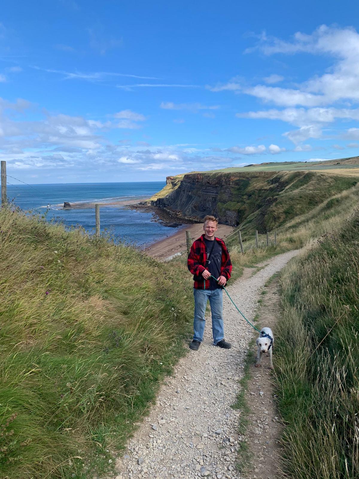 WhatsApp Image 2026-04-04 at 20.11.50 (2).jpeg