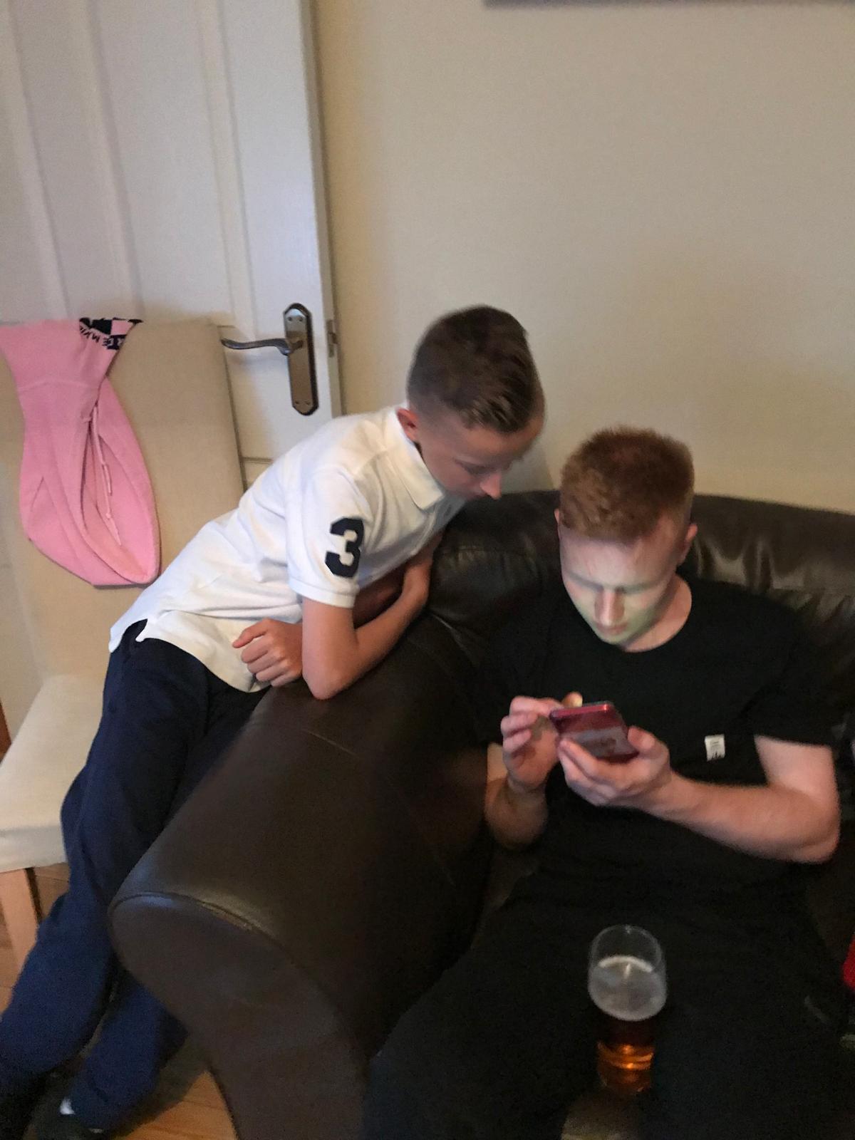 WhatsApp Image 2026-04-04 at 20.10.59 (3).jpeg