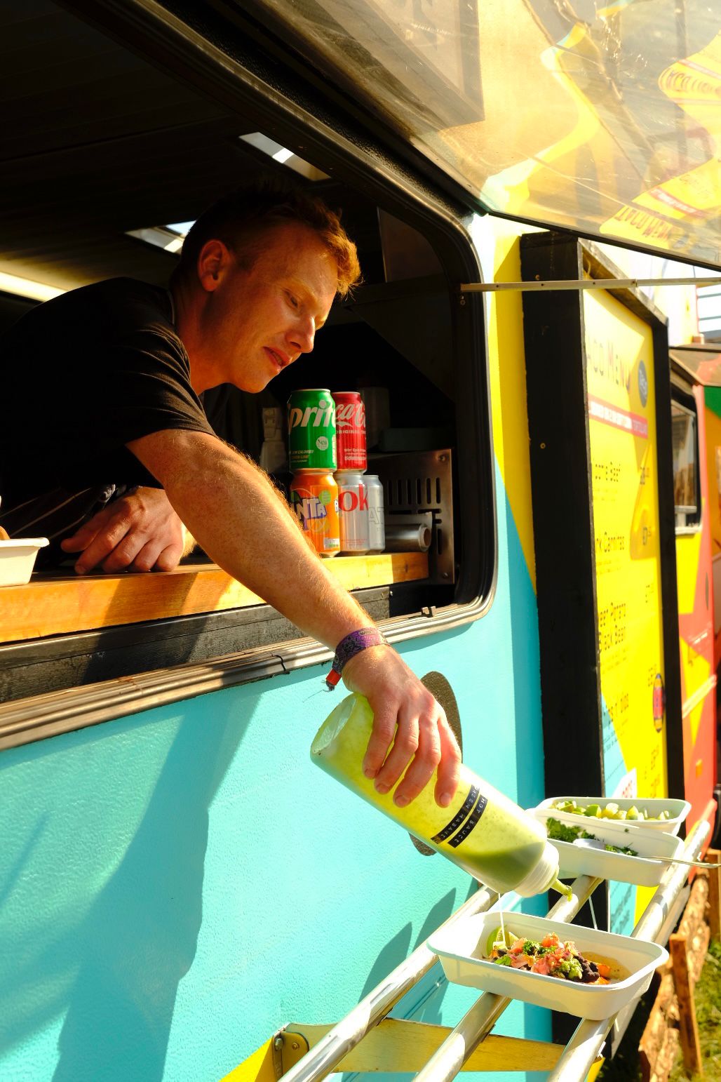 WhatsApp Image 2026-04-04 at 19.42.36.jpeg