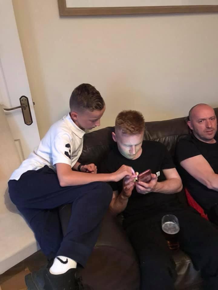 WhatsApp Image 2026-04-04 at 20.11.40 (1).jpeg