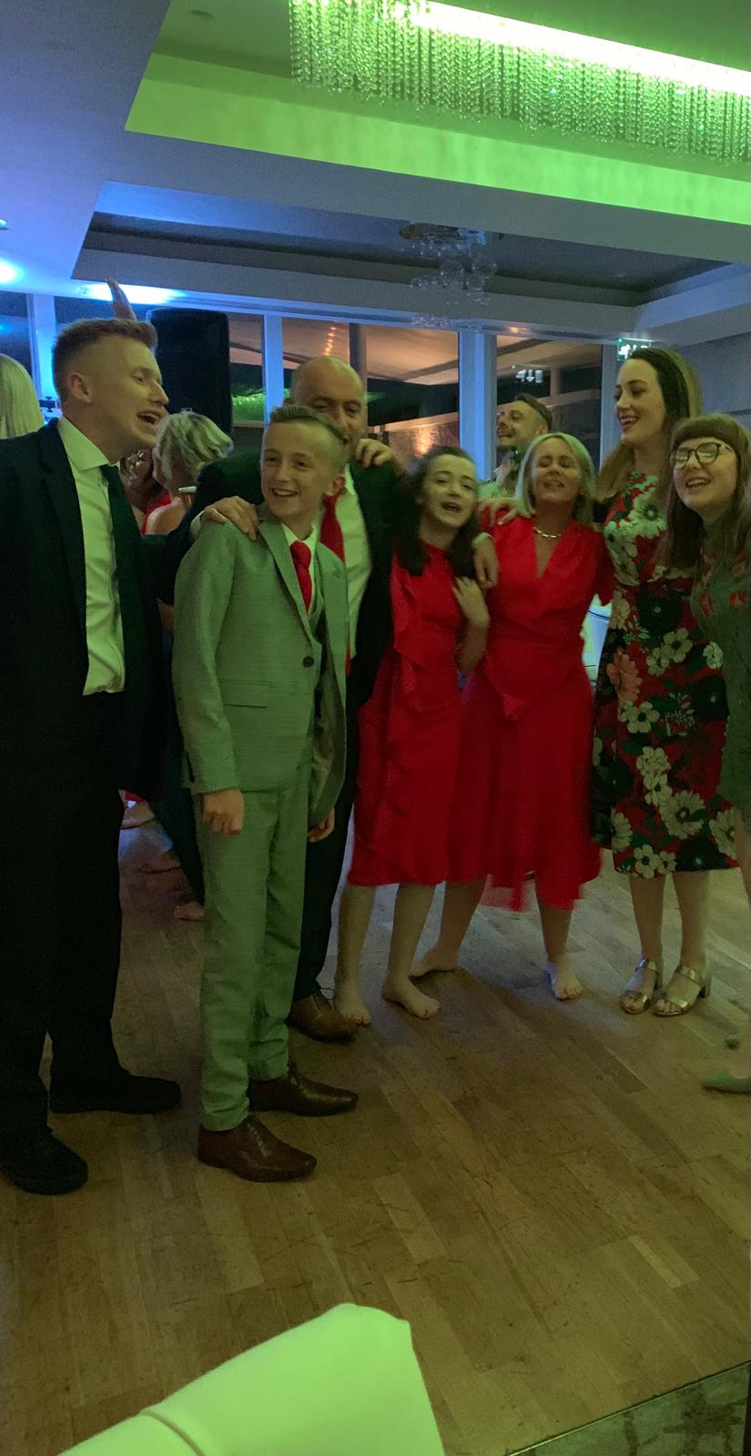 WhatsApp Image 2026-04-04 at 19.42.15.jpeg