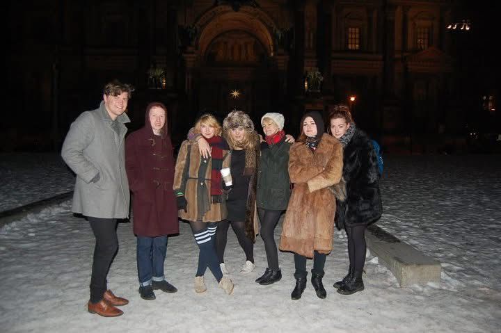 WhatsApp Image 2026-04-04 at 20.08.55 (3).jpeg