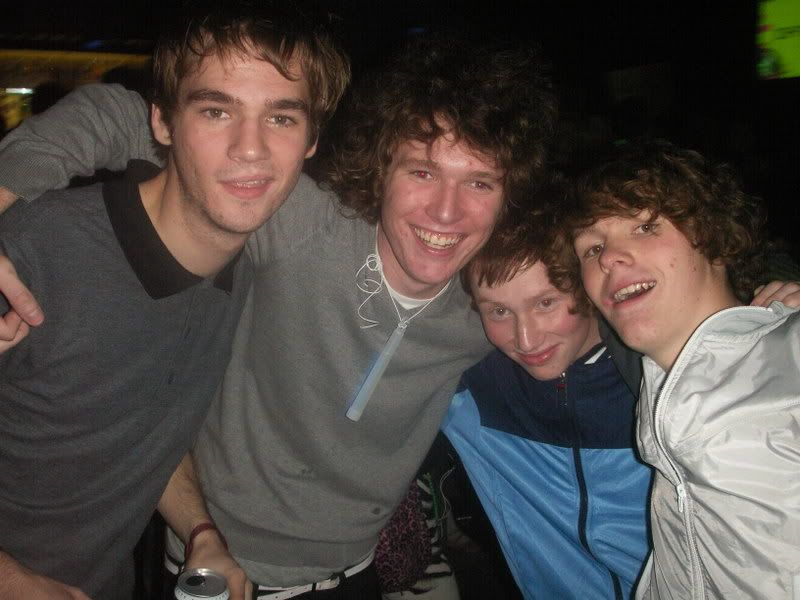 WhatsApp Image 2026-04-04 at 19.48.57 (2).jpeg