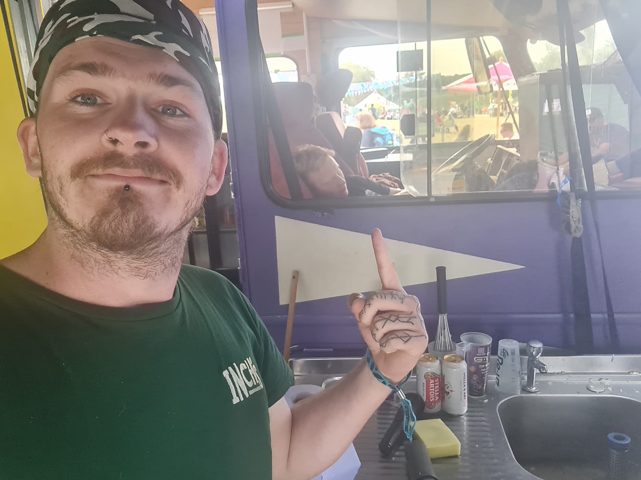 WhatsApp Image 2026-04-04 at 19.34.26.jpeg