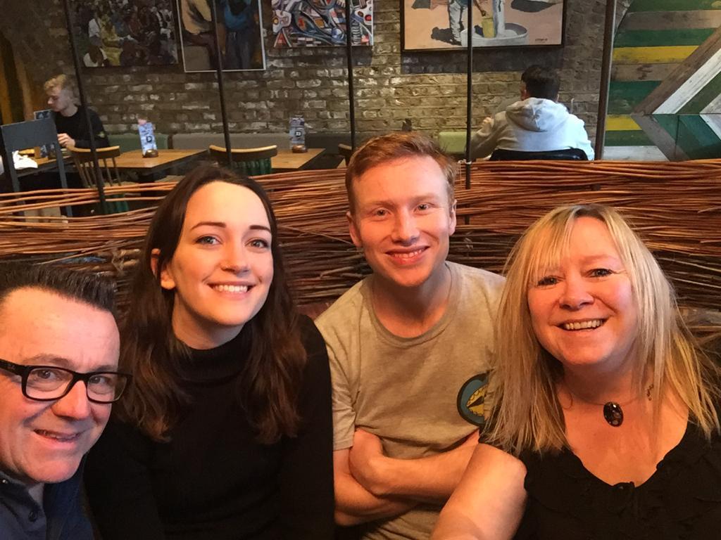 WhatsApp Image 2026-04-04 at 20.11.42.jpeg