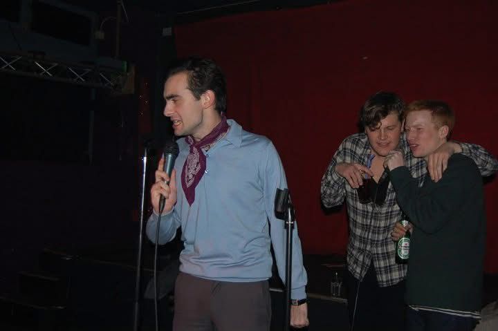 WhatsApp Image 2026-04-04 at 20.08.57 (1).jpeg