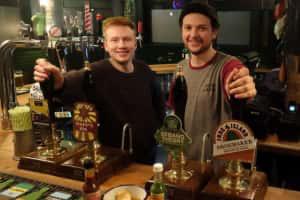 WhatsApp Image 2026-04-04 at 20.11.37 (1).jpeg