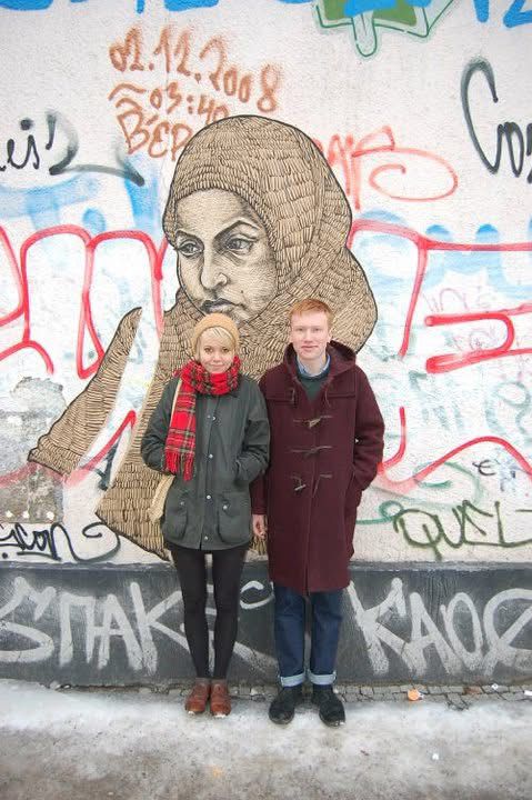 WhatsApp Image 2026-04-04 at 20.08.54 (1).jpeg