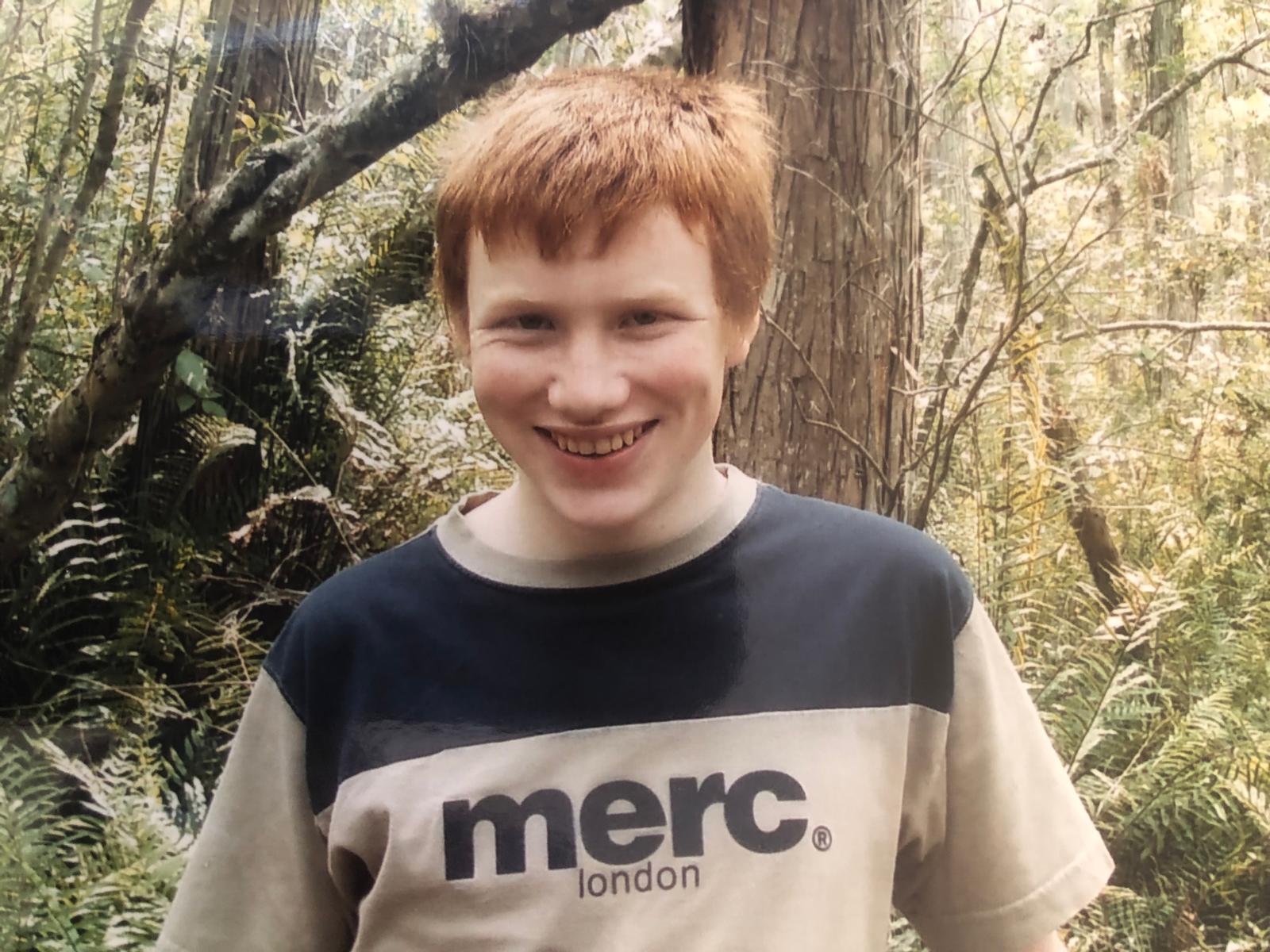 WhatsApp Image 2026-04-04 at 20.11.46.jpeg