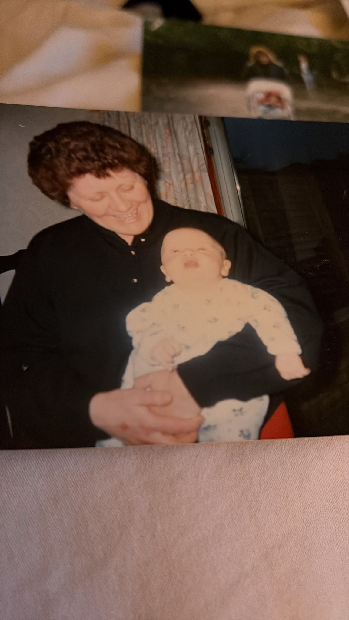 WhatsApp Image 2026-04-04 at 19.37.06.jpeg