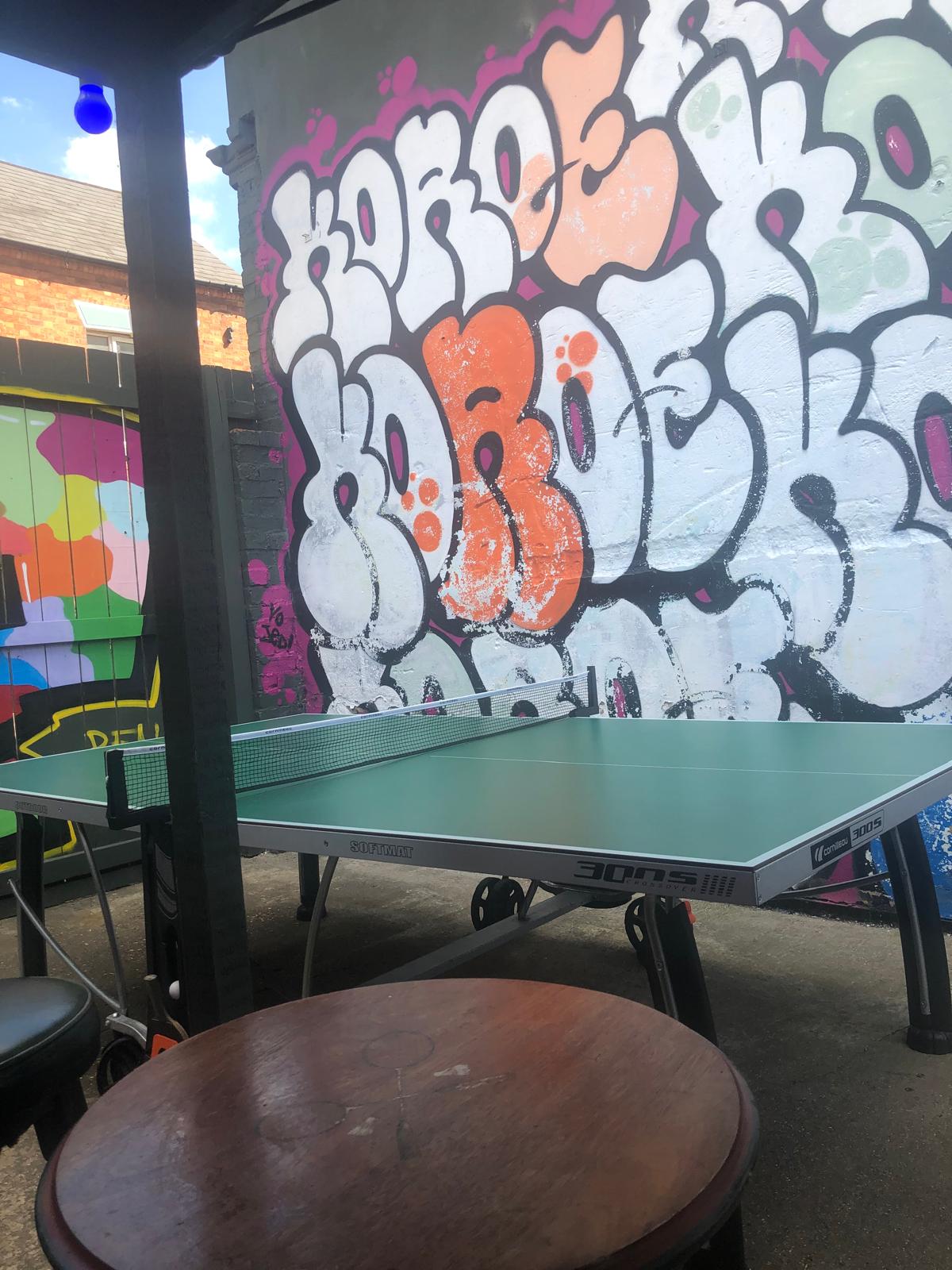 WhatsApp Image 2026-04-04 at 20.11.47.jpeg