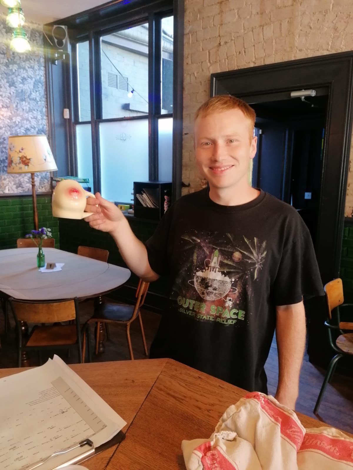 WhatsApp Image 2026-04-03 at 18.25.34.jpeg