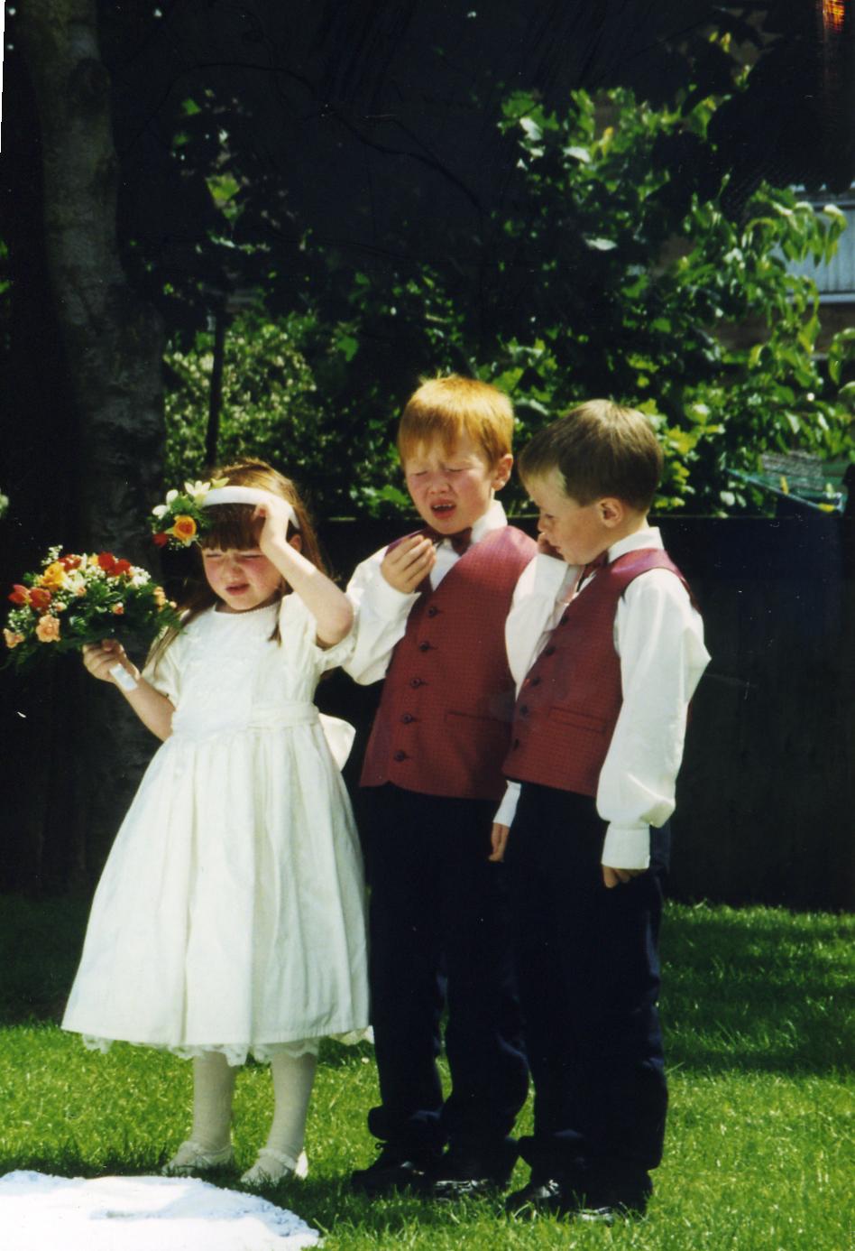 WhatsApp Image 2026-04-04 at 20.11.29 (1).jpeg