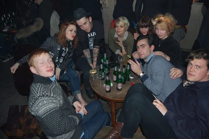 WhatsApp Image 2026-04-04 at 20.09.00.jpeg