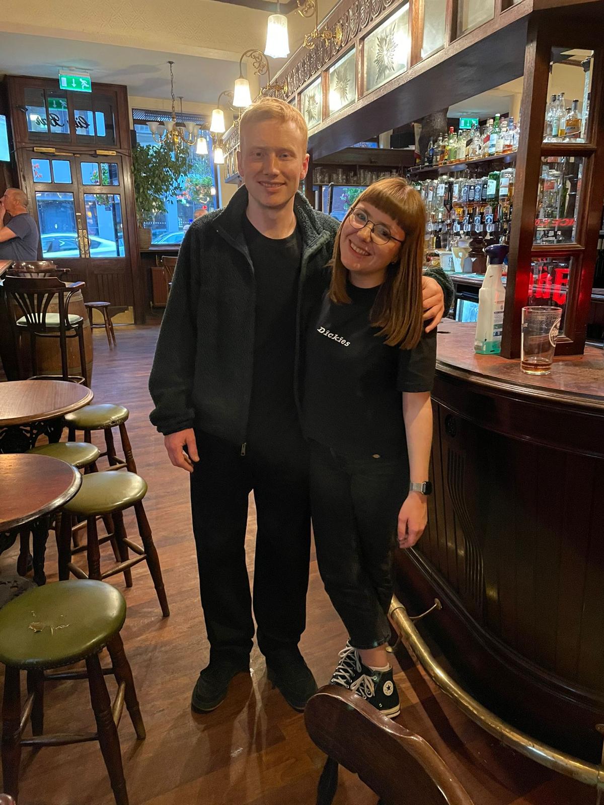 WhatsApp Image 2026-04-04 at 20.11.48 (1).jpeg