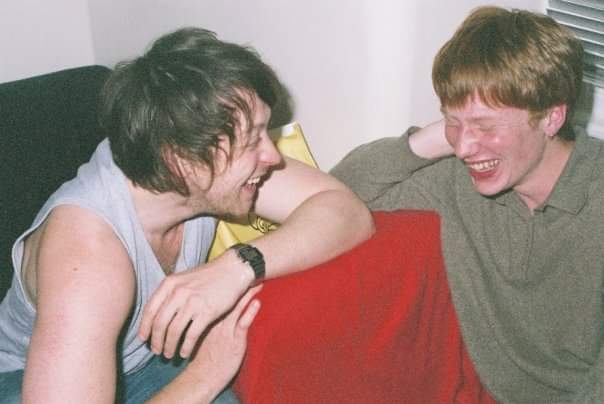 WhatsApp Image 2026-04-03 at 08.34.41.jpeg