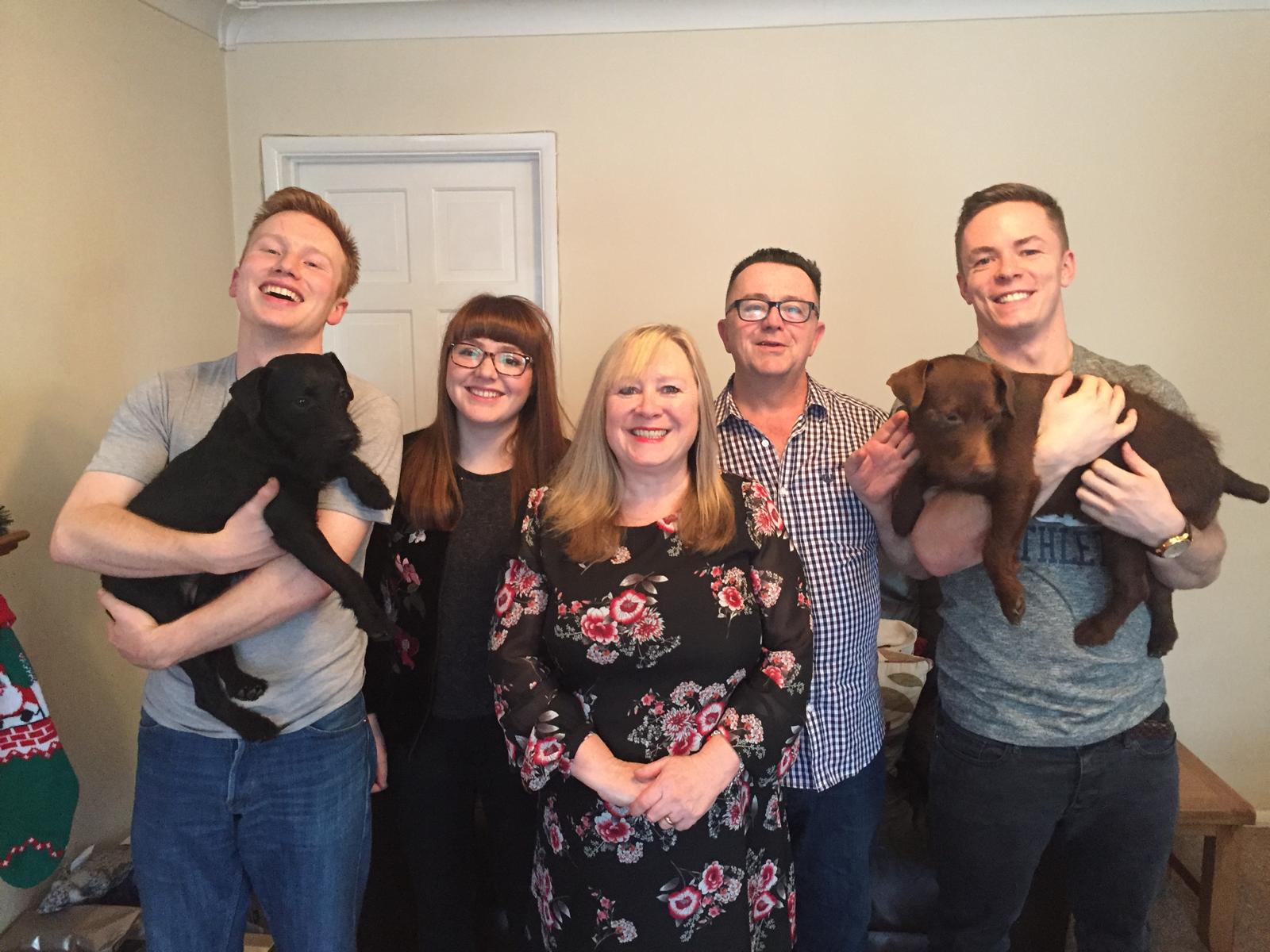 WhatsApp Image 2026-04-04 at 20.11.35 (3).jpeg