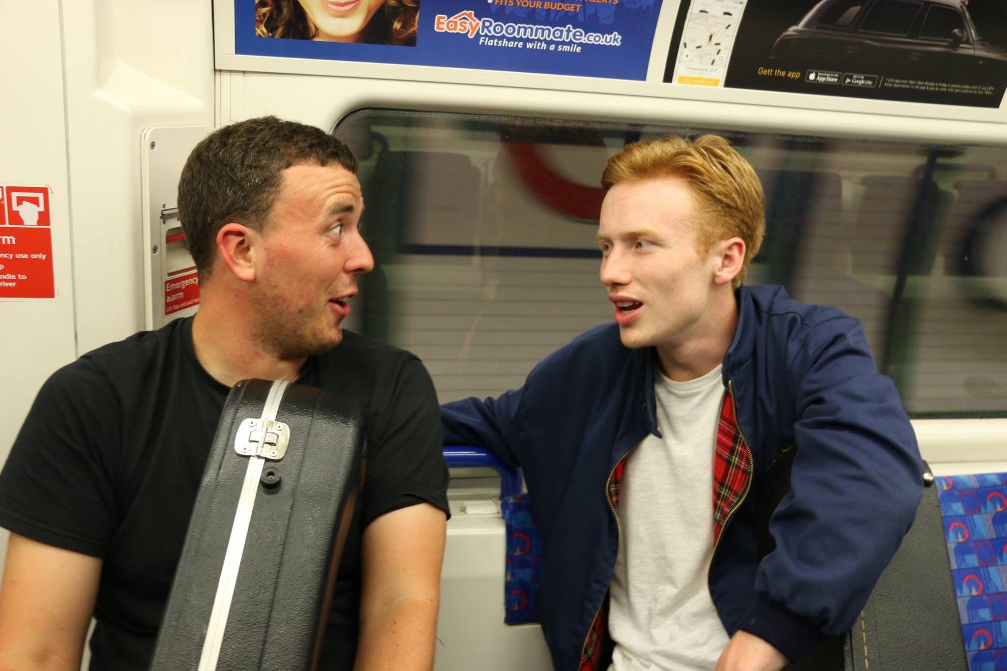 WhatsApp Image 2026-04-04 at 19.56.44.jpeg