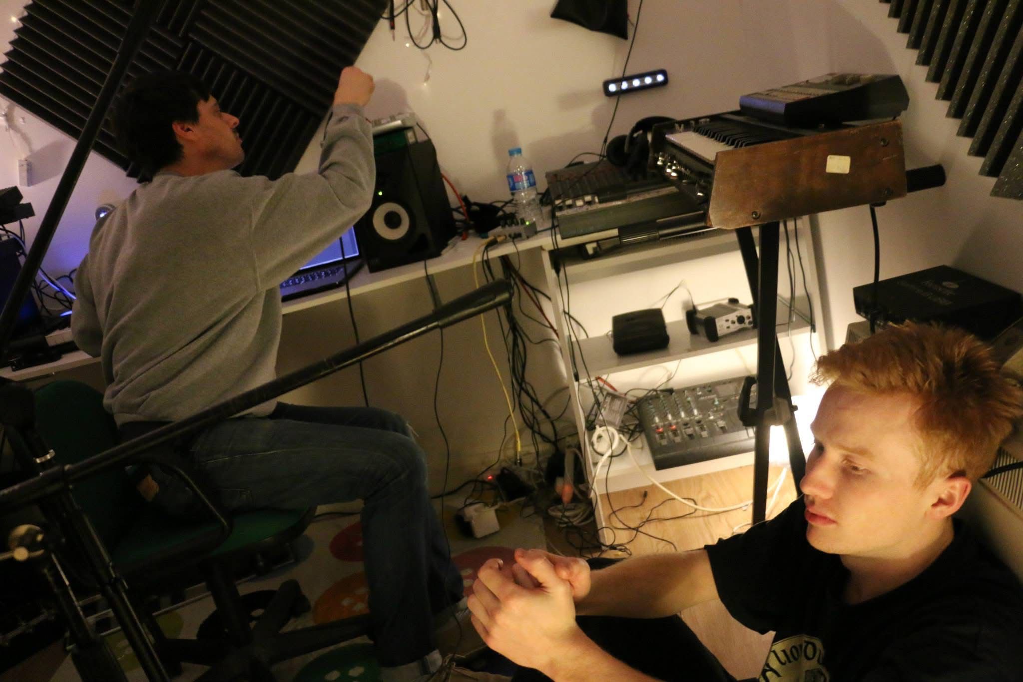 WhatsApp Image 2026-04-04 at 20.05.17.jpeg