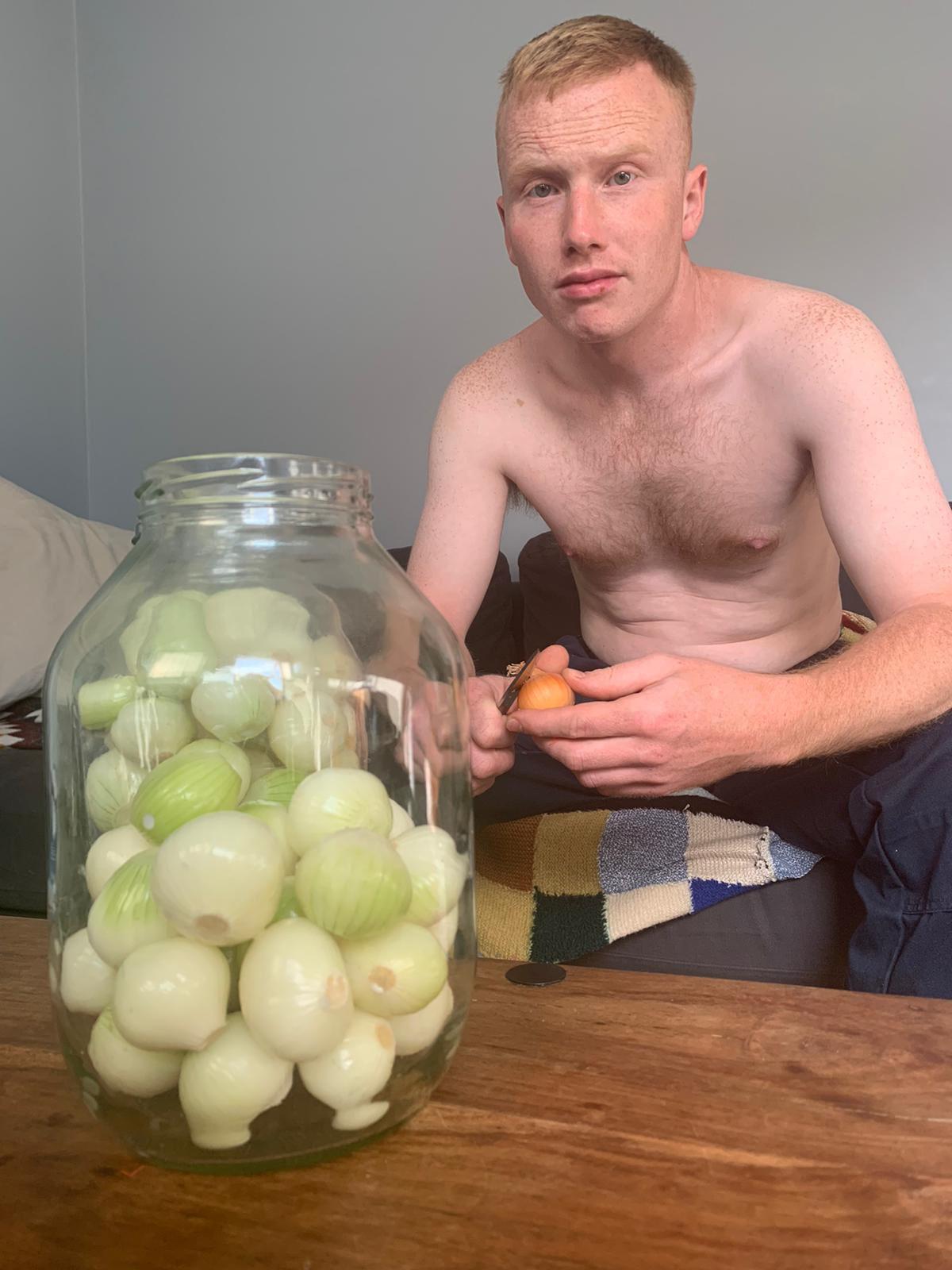 WhatsApp Image 2026-04-04 at 19.36.24.jpeg