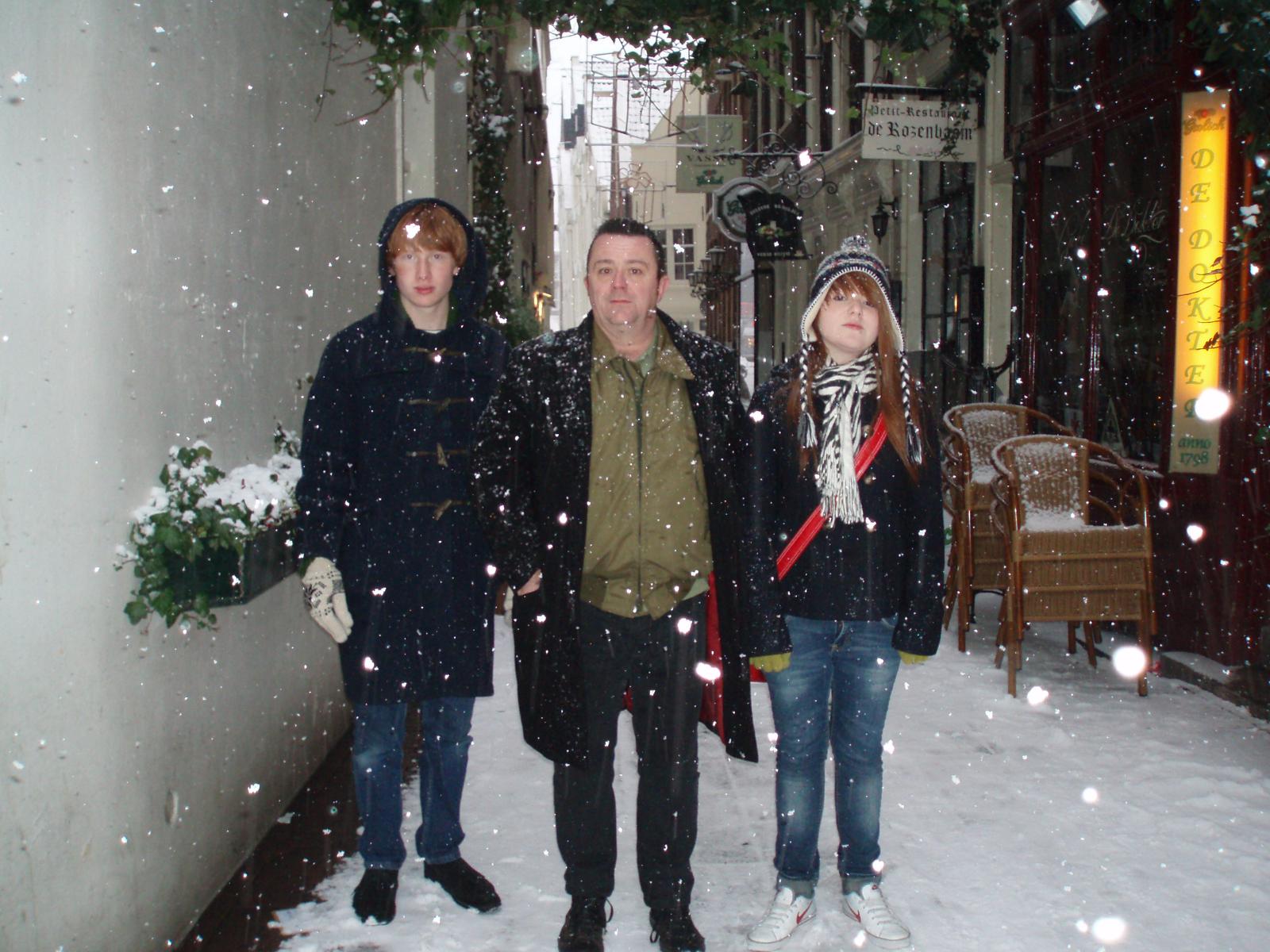 WhatsApp Image 2026-04-04 at 20.11.28.jpeg