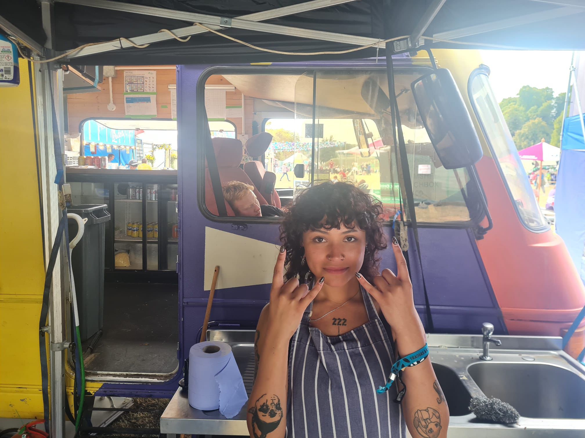 WhatsApp Image 2026-04-04 at 19.34.27.jpeg